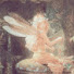 3-Ta4ZuWgAg-channel-avatar-Athenais