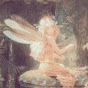Athenais Avatar