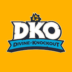 Divine Knockout - DKO