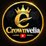 qcuz_L1HOnE-channel-avatar-Crownvelia