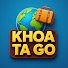 zp0ElIA9tW0-channel-avatar-Khoa Ta Go