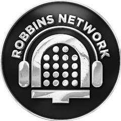 Robbins Network