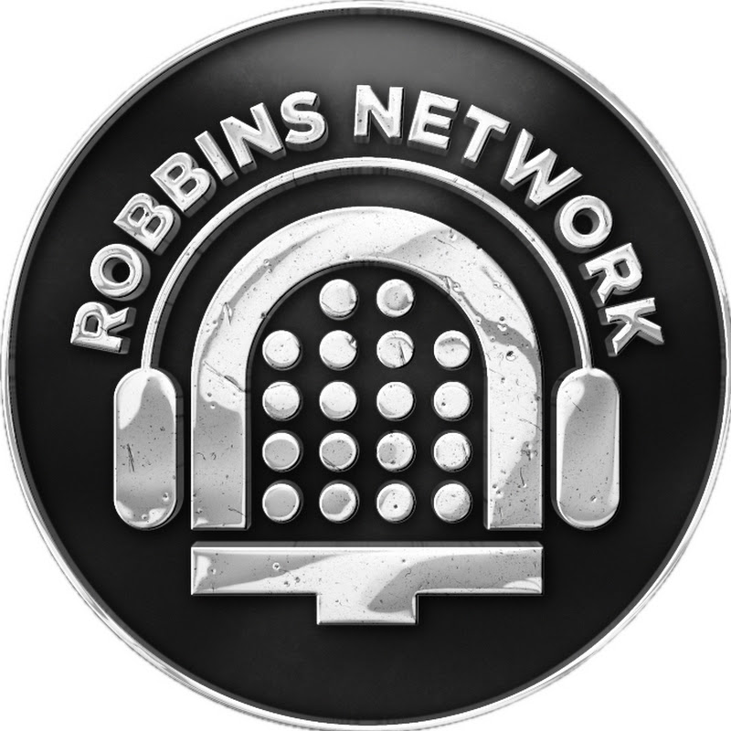 Robbins Network