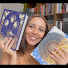 CGwEsysPUNI-channel-avatar-Hellen Cezatte