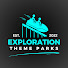 1RXLRq94bQE-channel-avatar-Exploration Theme Parks