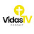 Vidas TV - Podcast