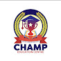 CHAMP SMART ACADEMY