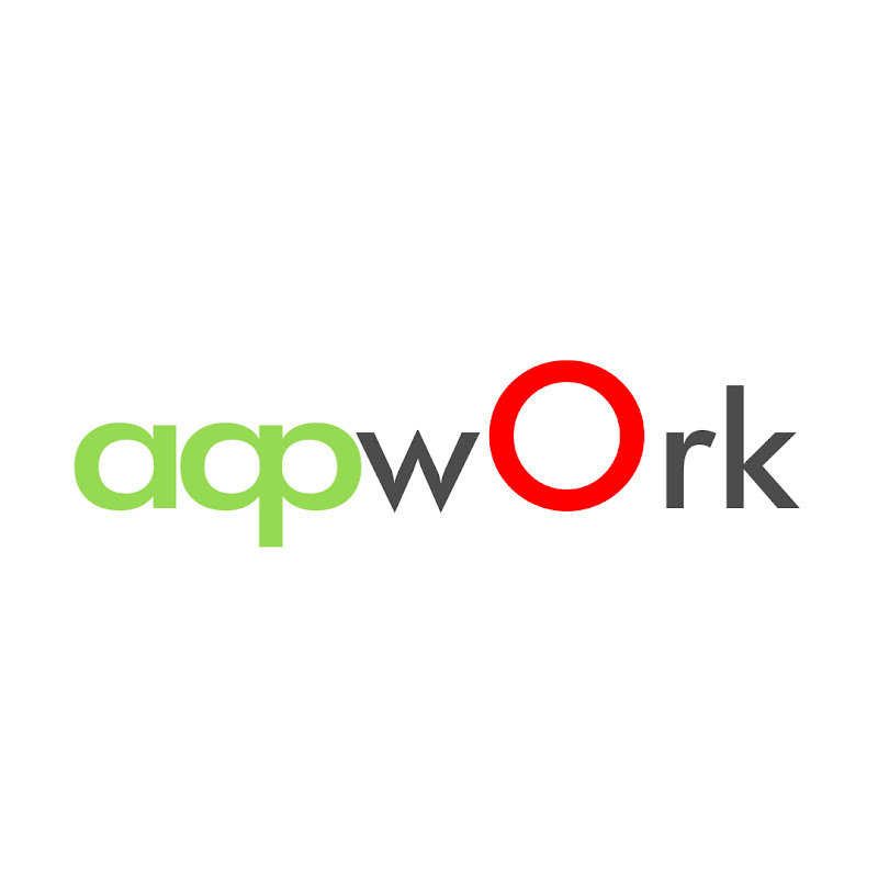 App Work