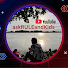 8Sjd5bZFrpg-channel-avatar-askRULE & Kids