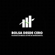 Bolsa Desde Cero