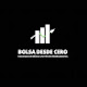 Bolsa Desde Cero