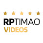 Rptimao Videos Avatar