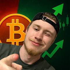 KryptoFlip | Bitcoin & Crypto