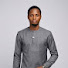 gL88I_XpZPs-channel-avatar-Godwin Osagie