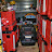 @HVACR_ToolNut Avatar