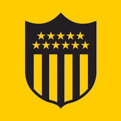 Padre y Decano