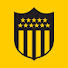 Vga0PLVptUc-channel-avatar-Padre y Decano