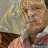 NgKp3_CWDZc-channel-avatar-Nilson CCB Momentos de Inspiração 