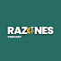 srkR5aICibY-channel-avatar-Razones Podcast