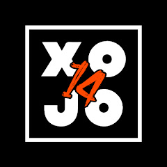 XOJO14
