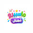 s8usWl0eZLA-channel-avatar-ماسبيرو أطفال