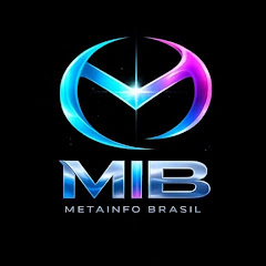 MetaInfo Brasil