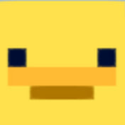 Mr.Minecraft