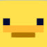 lcPA8AmpDFs-channel-avatar-Mr.Minecraft