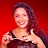Katherine Salazar Oficial