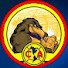 VHKSs4d70Mc-channel-avatar-Noticias Club America