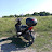 @TotallyToni50cc