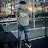 @YOUSEF2924-v4x