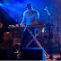 UAzvry448Lk-channel-avatar-Wiel Seuskens