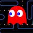 CZSHN6aAnSc-channel-avatar-mlane_otta