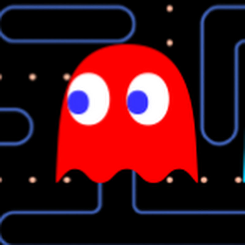 mlane_otta