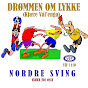 Nordre Sving - หัวข้อ