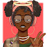 ZqT5gaJHFRw-channel-avatar-Mojii Mourii