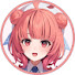 KSewnJok_0s-channel-avatar-ぶいすぽ切り抜きch
