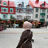 yBOgSIrZMUU-channel-avatar-Casablancaise au Canada
