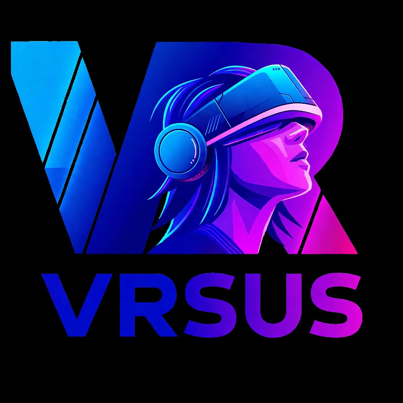 VRsus 