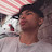 @marksamalexandreiduran3098's avatar