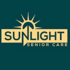 Sunlight Marketing