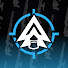 NHWaZNnFwvw-channel-avatar-American Airgunner