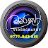SAp4FHy0WWQ-channel-avatar-Chamara Pradeep Videography