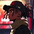 mOdQzh9-VBk-channel-avatar-Mikey's Wrld