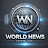 @worldnews-t