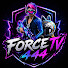 AMF7K712g1U-channel-avatar-FORCE TV 444