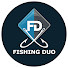 dmlexIBsNjs-channel-avatar-FishingDuo