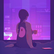 lofimagic - トピック