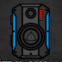 1iTmjJcg-zU-channel-avatar-Patrol Cam Live